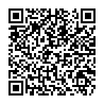 www.houseinfo.com.tw房屋網-找竹田鄉住辦-QRCode
