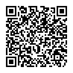 www.houseinfo.com.tw房屋網-找竹田鄉國宅-QRCode