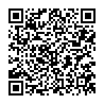 www.houseinfo.com.tw房屋網-找竹田鄉大廈-QRCode