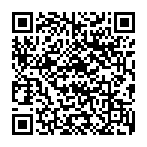 www.houseinfo.com.tw房屋網-找竹田鄉大樓-QRCode
