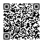 www.houseinfo.com.tw房屋網-找竹田鄉套房-QRCode