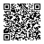 www.houseinfo.com.tw房屋網-找竹田鄉店面-QRCode