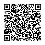 www.houseinfo.com.tw房屋網-找竹田鄉房子-QRCode