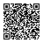 www.houseinfo.com.tw房屋網-找竹田鄉房屋-QRCode