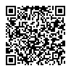 www.houseinfo.com.tw房屋網-找竹田鄉樓中樓-QRCode