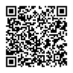 www.houseinfo.com.tw房屋網-找竹田鄉華廈-QRCode