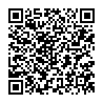 www.houseinfo.com.tw房屋網-找竹田鄉豪宅-QRCode