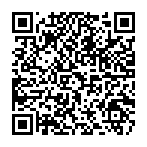 www.houseinfo.com.tw房屋網-找竹田鄉農舍-QRCode