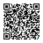 www.houseinfo.com.tw房屋網-找竹田鄉透天-QRCode