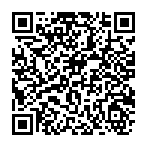 www.houseinfo.com.tw房屋網-找竹田鄉透天別墅-QRCode