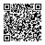 www.houseinfo.com.tw房屋網-找竹田鄉透天厝-QRCode