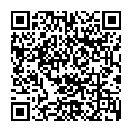 www.houseinfo.com.tw房屋網-找竹田鄉雅房-QRCode