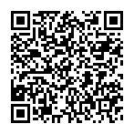 www.houseinfo.com.tw房屋網-找竹田鄉電梯大廈-QRCode
