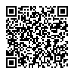 www.houseinfo.com.tw房屋網-找竹田鄉電梯大樓-QRCode
