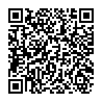 www.houseinfo.com.tw房屋網-找竹田鄉頂樓加蓋-QRCode