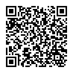 www.houseinfo.com.tw房屋網-找竹田鄉預售屋-QRCode