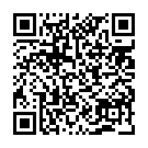 www.houseinfo.com.tw房屋網-找竹田雅房-QRCode