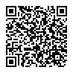 www.houseinfo.com.tw房屋網-找竹田電梯大廈-QRCode