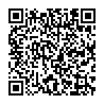 www.houseinfo.com.tw房屋網-找竹田電梯大樓-QRCode