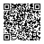 www.houseinfo.com.tw房屋網-找竹田電梯華廈-QRCode
