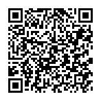 www.houseinfo.com.tw房屋網-找竹田頂樓加蓋-QRCode