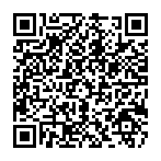www.houseinfo.com.tw房屋網-找竹田預售屋-QRCode