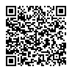 www.houseinfo.com.tw房屋網-找紅樹林住辦-QRCode