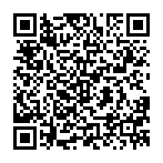 www.houseinfo.com.tw房屋網-找紅樹林公寓-QRCode