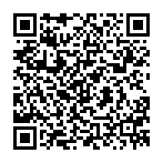 www.houseinfo.com.tw房屋網-找紅樹林大廈-QRCode