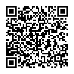www.houseinfo.com.tw房屋網-找紅樹林大樓-QRCode
