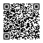 www.houseinfo.com.tw房屋網-找紅樹林套房-QRCode