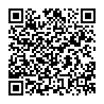 www.houseinfo.com.tw房屋網-找紅樹林店面-QRCode