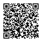www.houseinfo.com.tw房屋網-找紅樹林房子-QRCode