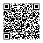 www.houseinfo.com.tw房屋網-找紅樹林華廈-QRCode