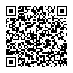 www.houseinfo.com.tw房屋網-找紅樹林豪宅-QRCode