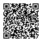 www.houseinfo.com.tw房屋網-找紅樹林農舍-QRCode