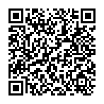 www.houseinfo.com.tw房屋網-找紅樹林透天別墅-QRCode