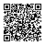 www.houseinfo.com.tw房屋網-找紅樹林透天厝-QRCode