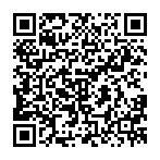 www.houseinfo.com.tw房屋網-找紅樹林雅房-QRCode