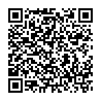 www.houseinfo.com.tw房屋網-找紅樹林電梯大樓-QRCode
