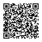 www.houseinfo.com.tw房屋網-找紅樹林電梯華廈-QRCode