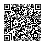 www.houseinfo.com.tw房屋網-找紅樹林頂樓加蓋-QRCode