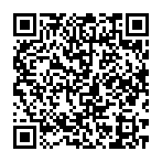 www.houseinfo.com.tw房屋網-找紅樹林預售屋-QRCode