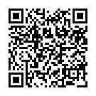 www.houseinfo.com.tw房屋網-找線西住辦-QRCode