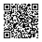 www.houseinfo.com.tw房屋網-找線西公寓-QRCode