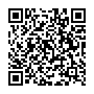 www.houseinfo.com.tw房屋網-找線西國宅-QRCode