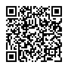 www.houseinfo.com.tw房屋網-找線西大廈-QRCode