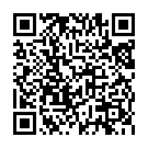 www.houseinfo.com.tw房屋網-找線西大樓-QRCode