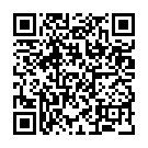 www.houseinfo.com.tw房屋網-找線西店面-QRCode