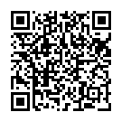 www.houseinfo.com.tw房屋網-找線西房子-QRCode